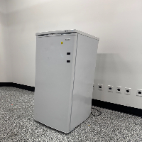 Impecca Upright Freezer image 1